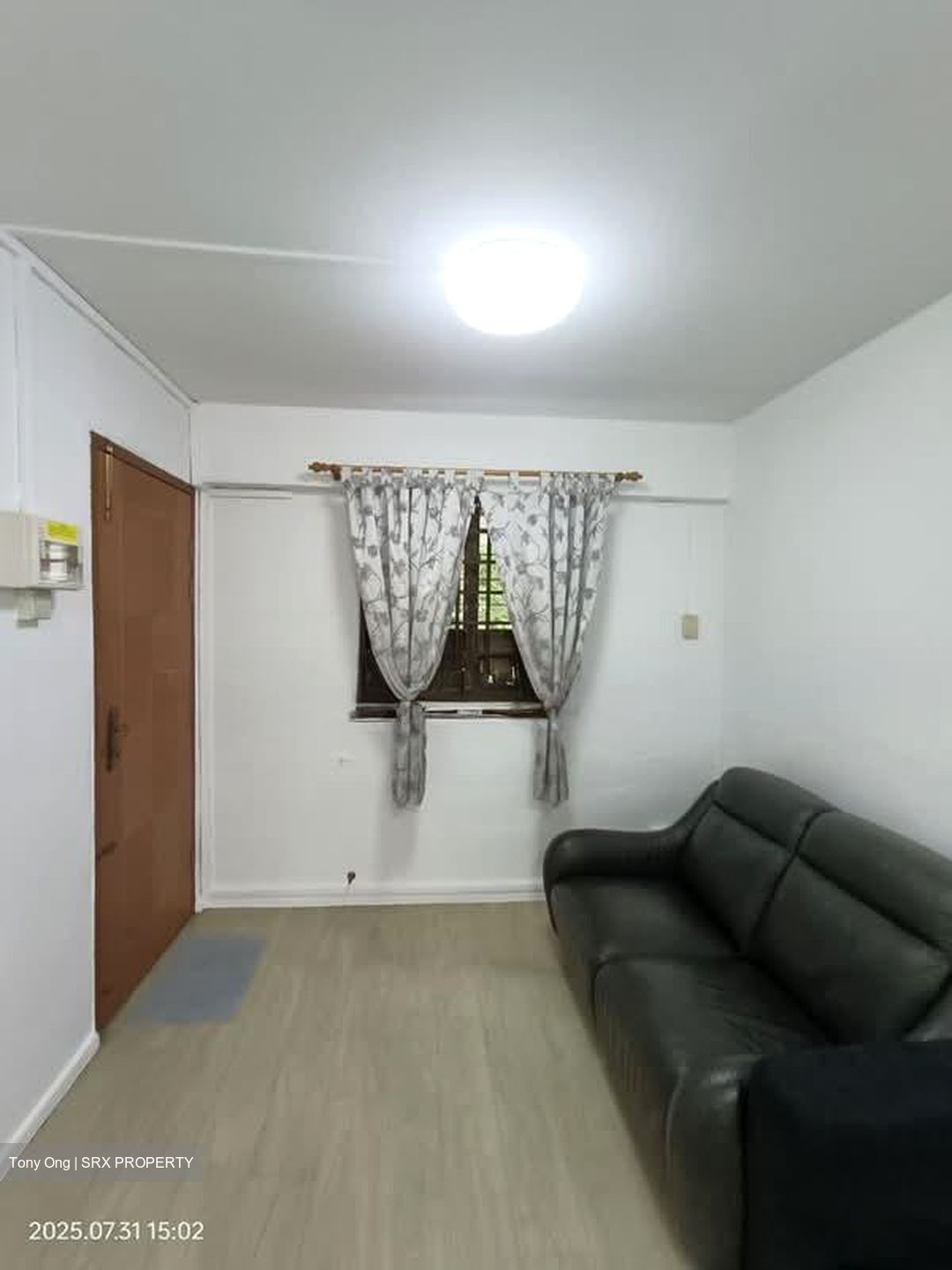 Blk 303 Hong Kah East Garden (Jurong East), HDB 3 Rooms #574646321